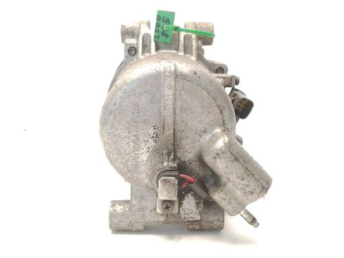 AC compressor TOYOTA PROACE Van (MDZ_) 1.6 D4d (MDZ2) | BP33233248M34 - Image 3