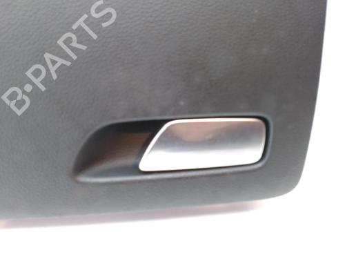 Glove box AUDI A3 Sportback (8VA, 8VF)  | BP13660161C95 