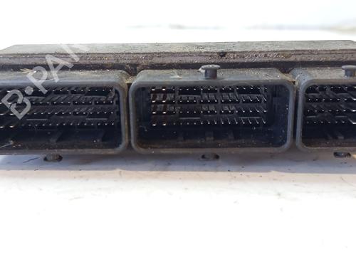 Engine control unit (ECU) DACIA SANDERO 1.5 dCi | BP29474054M57 - Image 6
