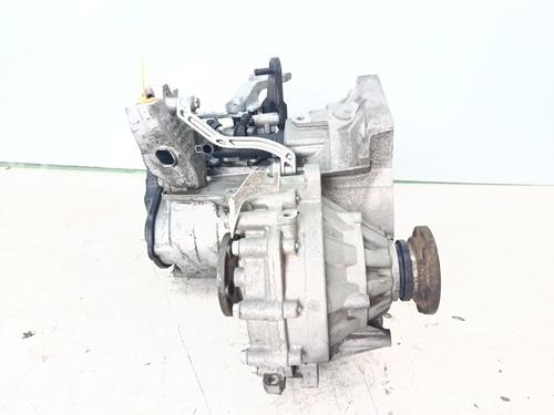 Gearbox SEAT LEON (1P1) 1.9 TDI | BP33304430M3 - Image 4