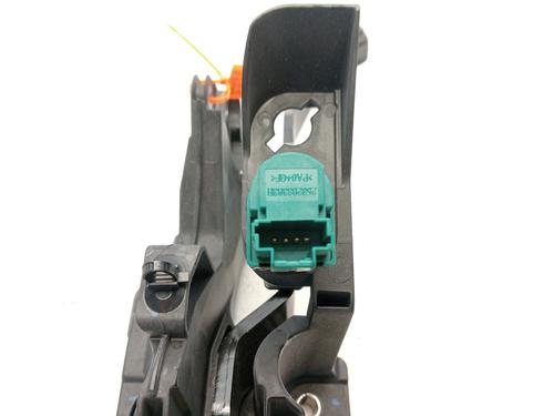 Bremsepedal RENAULT CLIO V (B7_) 1.0 TCe 100 (B7MT) | BP31188537I19 - Image 4