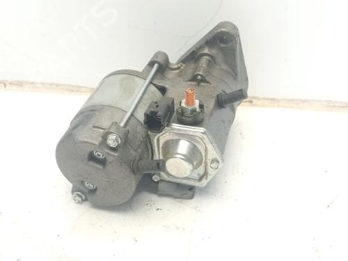Starter LEXUS GS (_S16_) 300 (JZS160_, JZS160R) | BP30513057M8 - Image 5