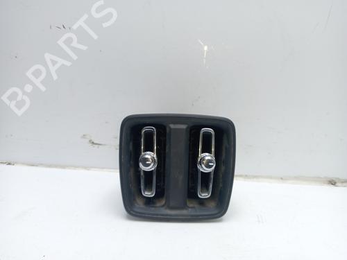 Used Air vent Air vent 22101691 22101691