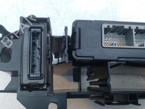 Electronic module TOYOTA C-HR (_X1_) | BP25020113M83 - Image 7