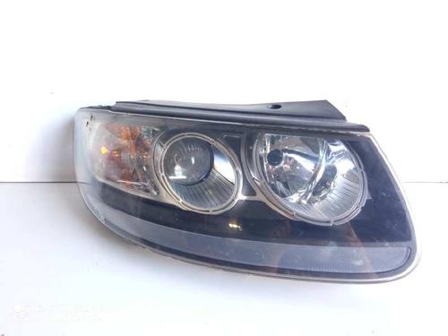 Used Right headlight Right headlight 7959547 7959547