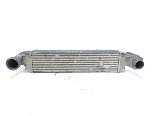 Intercooler BMW 3 Touring (E46)  | BP19168992M30 