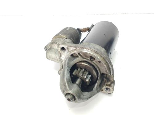 Starter MERCEDES-BENZ E-CLASS T-Model (S211) | BP13747826M8