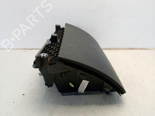 Glove box AUDI Q7 (4LB) 3.0 TDI quattro | BP38074957C95 - Image 6