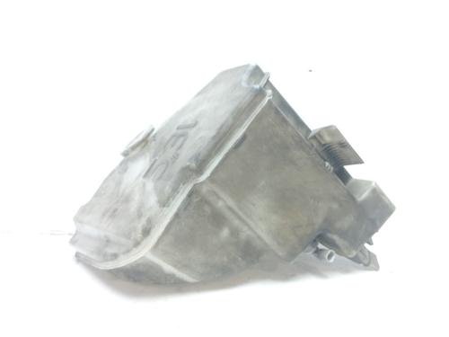 Used Windscreen washer tank BMW 3 (E46) 320 d (136 hp) 20690766