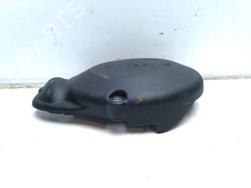 Upper protection APRILIA MOTORCYCLES TUONO Tuono V4 R (TY) | BP24703128M93  - Image 5