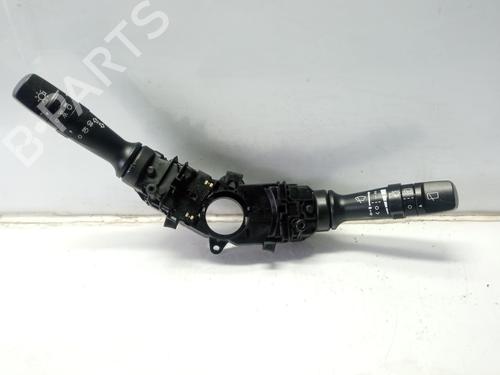 headlight-switch-kia-soul-i-am-934101m530-934202k560-2009-2010-2011-2012-2013-2014-9858881 main image