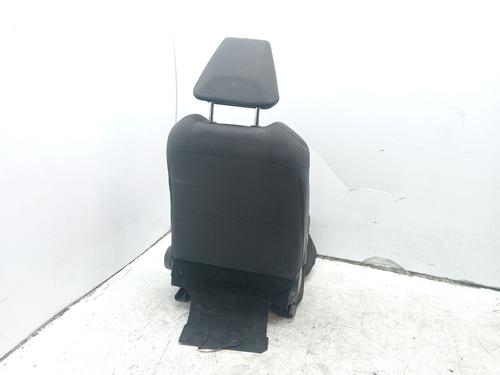 Seats set TOYOTA RAV 4 V (_A5_, _H5_)  | BP31191469C78 