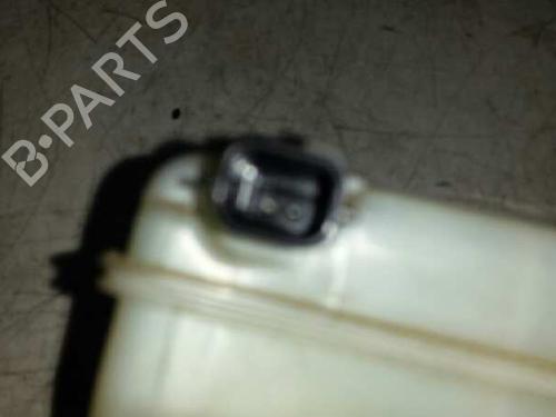 Brake master cylinder RENAULT MEGANE III Hatchback (BZ0/1_, B3_)  | BP7958138M77 