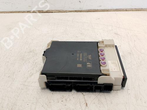 Electronic module TOYOTA CAMRY (_V7_, _VA7_, _VH7_) 2.5 Hybrid (AXVH71_, AXVH70, AXVH71R) | BP37720191M83  - Image 5