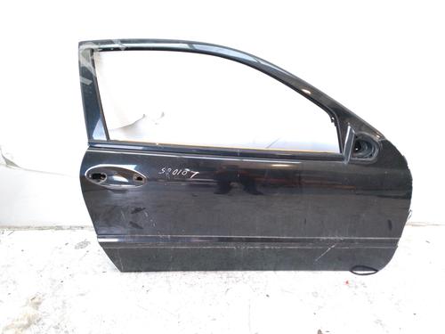 Used Right front door MERCEDES-BENZ C-CLASS (W203) [2000-2007]  18161331