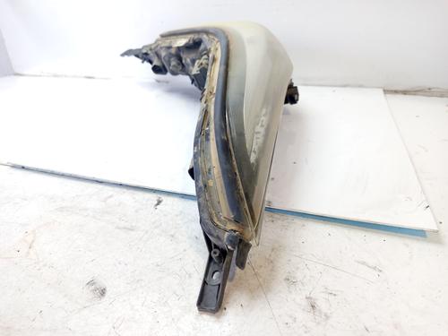 Right headlight TOYOTA C-HR (_X1_) | BP33294098C29 - Image 5