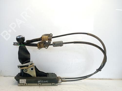 BP24642818M90 main image