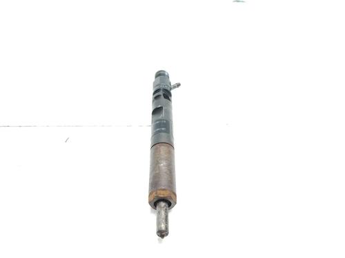 Injector RENAULT KANGOO (KC0/1_) | BP39814915M100 - Image 3