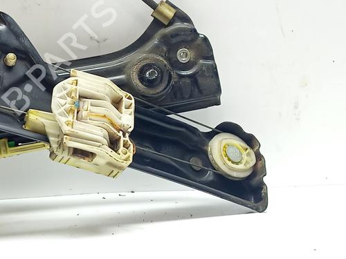 Front left window mechanism BMW X5 (E70) xDrive 30 d | BP31161283C22 - Image 6