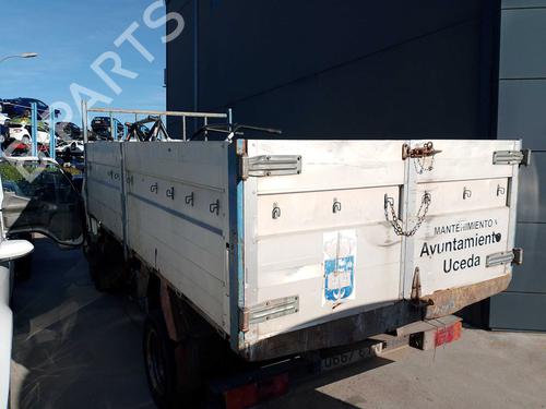 - Image 11