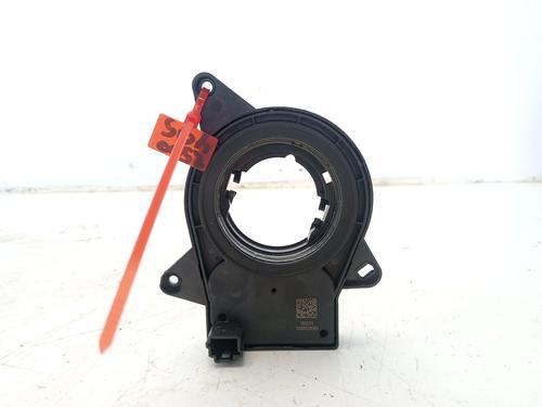 Elektronisk modul RENAULT TRAFIC III Van (FG_) 1.6 dCi 115 (FGMD) | BP29877190M83