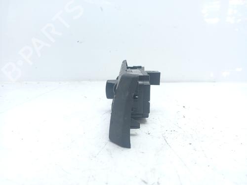 Headlight switch BMW 5 (E60) 520 d | BP20697968I24 