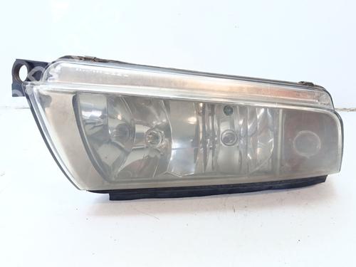 Used Right headlight Right headlight 37758787 37758787
