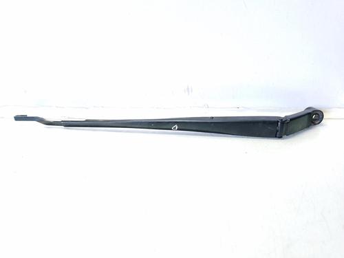 Used Front windshield wiper arm TOYOTA LAND CRUISER PRADO (_J15_) 2.8 D-4D (GDJ150_, GDJ155_, GDJ150, GDJ151) (177 hp) 10088369