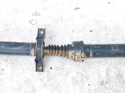 Driveshaft HYUNDAI TUCSON (TL, TLE)  | BP24515086M37 