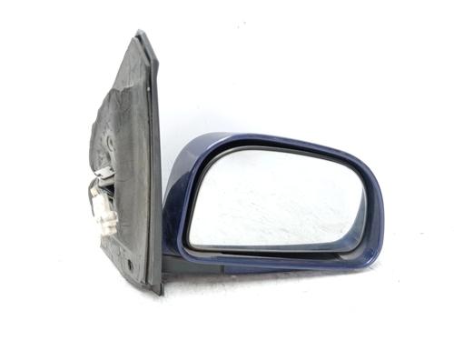 Right mirror MITSUBISHI SPACE WAGON (N9_W, N8_W)  | BP18890084C27 