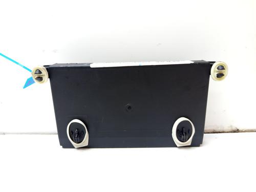 Electronic module MERCEDES-BENZ E-CLASS (W211) E 220 CDI (211.008) | BP32304246M83 - Image 2