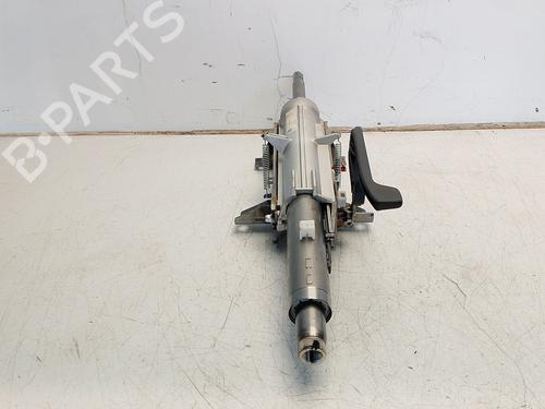 Steering column AUDI A4 B9 Avant (8W5, 8WD) 35 TDI Mild Hybrid | BP36675771M21 - Image 2