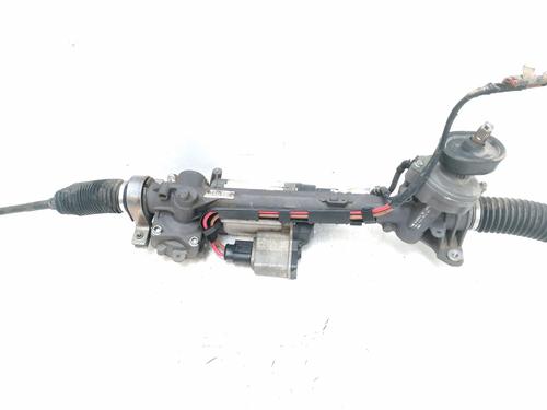 Used Steering rack Steering rack 18309397 18309397