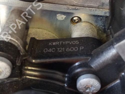 Engine SKODA FABIA III (NJ3) 1.0 | BP29074285M1 - Image 18