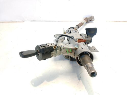 Steering column CITROËN DS4 (NX_) 1.6 VTi 120 | BP24150782M21  - Image 5