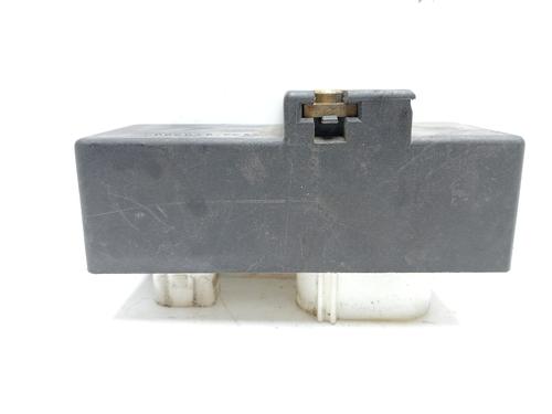 Electronic module VW POLO (9N_, 9A_) 1.9 TDI | BP16694192M83 