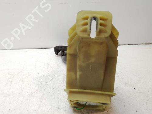 bremsepedal BMW X5 (E70) xDrive 30 d | BP31188555I19 - Image 3