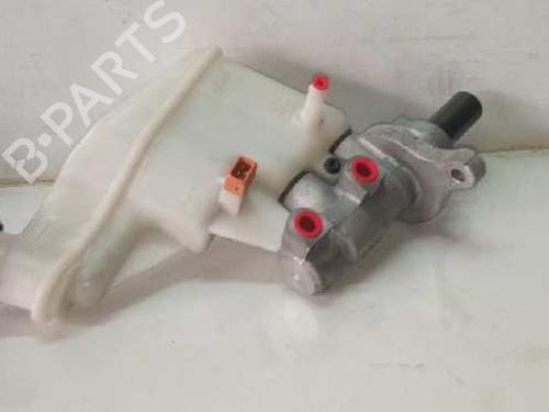 Brake master cylinder HYUNDAI i30 (GD) | BP9745606M77 - Image 6
