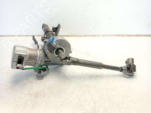 Steering column TOYOTA AYGO X (_B7_) 1.0 VVT-i (KGB70) | BP29305789M21 - Image 4