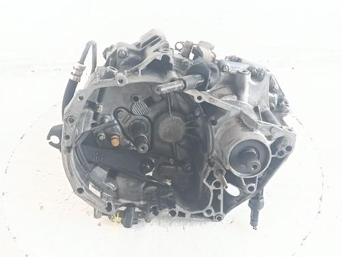 Used Gearbox Gearbox 36504071 36504071