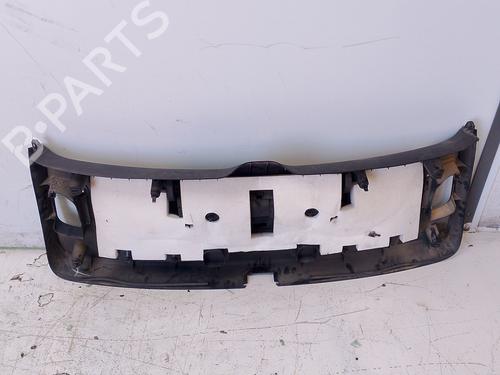 Boot lining AUDI Q7 (4LB) 3.0 TDI quattro | BP38178418I3 - Image 6
