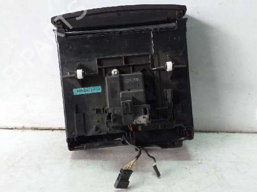 Switch MERCEDES-BENZ E-CLASS (W211) E 270 CDI (211.016) | BP7960305I30 - Image 3