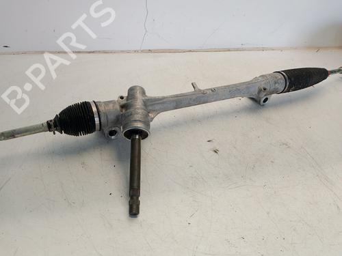 Steering rack TOYOTA C-HR (_X1_) 1.8 Hybrid (ZYX10_, ZYX11_) | BP34156589M22 - Image 3