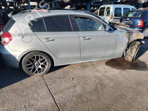 Right taillight BMW 1 (E87) 120 d | BP26295204C35 - Image 6