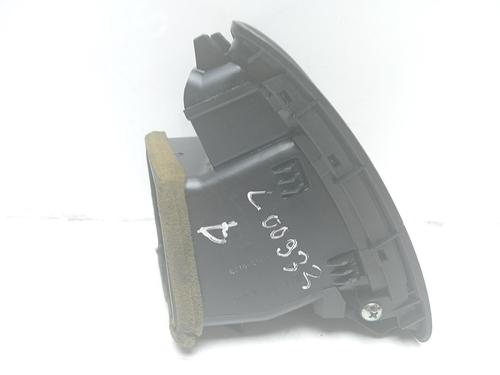 Luftventil HONDA ACCORD VII (CL, CN) 2.2 i-CTDi (CN1) | BP16023003I21 