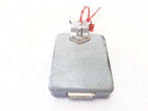 Used Electronic module Electronic module TOYOTA YARIS (_P13_) [2010-2020] 40595871 40595871
