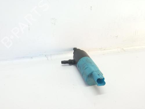 Washer pump RENAULT LAGUNA II (BG0/1_) 2.2 dCi (BG0F) | BP14225320E24 