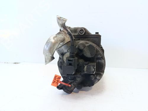AC compressor SEAT IBIZA III (6L1) 1.4 16V | BP33233252M34 - Image 2