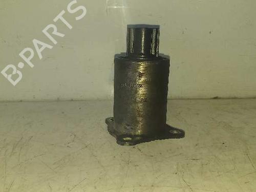 Egr RENAULT SCÉNIC II (JM0/1_)  | BP7958249M69 