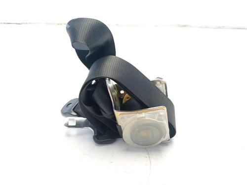 Rear right seatbelt TOYOTA COROLLA Hatchback (_E21_, _EA1_, _EH1_)  | BP29430184I28 